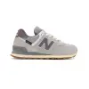 Кроссовки New Balance 574 (U574YGD)