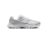 Кроссовки Nike V5 RNR W (HQ7901-101)