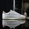 Adidas Continental 80 (FY5469)