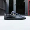 Puma Basket Classic LFS (354367-19)