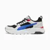 Кроссовки Puma Trinity 2