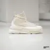 Кроссовки Converse Run Star Legacy CX (A04695C)