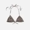 Топ Tassha Yu Crazy Leo Top (TY679-999)