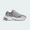 Кроссовки Adidas ADISTAR XLG 2.0