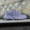 Adidas Ozweego (FX6093)