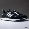 Adidas ZX 700 HD (FX5812)