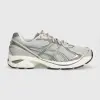 Кроссовки Asics GT-2160 (1203A320-020)