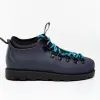 Native Fitzsimmons Citylite (31106800-4998)