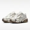Кроссовки Nike W AIR MAX MUSE (IR1967-095)