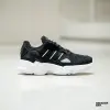 Кроссовки Adidas Falcon W (IG8301)
