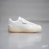 Кроссовки Puma Palermo Moda Elevated (398527-02)