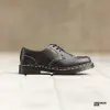 Ботинки Dr. Martens 1461 GA (31625001)