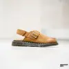 Dr. Martens Jorge II Mule (31568200)