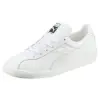 Puma Te-Ku Core (365420-02)