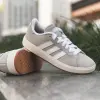 Кроссовки Adidas Grand Court Base 00s (IH6185)