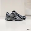 Кроссовки New Balance 1906 (M1906RES)