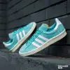 Adidas Campus 80s (ID7318)