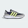 Кроссовки Adidas Run 70s Lifestyle