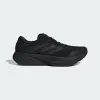 Кроссовки Adidas Supernova Rise 3 Running