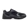 Кроссовки New Balance 530 (MR530PB)