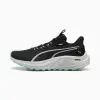 Кроссовки Puma Electrify NITRO 4 Trail Wo