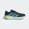 Кроссовки для бега Adidas Galaxy 7