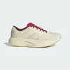 Кроссовки Adidas Adizero EVO SL