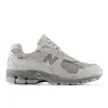 New Balance 2002 (U200227R)