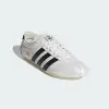 Adidas Tokyo W (IH6609)