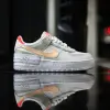 Nike Air Force 1 Shadow (DH3896-100)