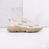 Adidas Ozweego Celox (GX1866)