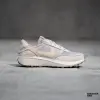 Кроссовки Nike Waffle Nav (FJ4195-002)