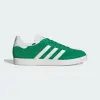 Кроссовки Adidas Gazelle