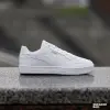 Puma Caven 2.0 (392290-02)