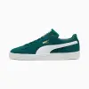 Кеды Puma Suede Classic
