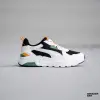 Кроссовки Puma Trinity Lite (389292-19)