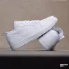 Jordan 1 Low (553558-130)