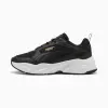 Кроссовки Puma Cassia 2.0 Wo