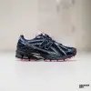 Кроссовки New Balance 1906 (U1906RCU)