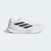 Кроссовки Adidas Supernova Ease
