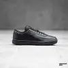 Кеды Nike Court Vintage (CJ1679-001)