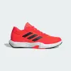 Кроссовки Adidas Amplimove Trainer