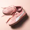 Puma Club II Era (397447-52)