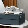 Кроссовки New Balance 2010