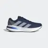 Кроссовки для бега Adidas Galaxy 7