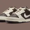 Кроссовки Nike Dunk Low Retro (IH7333-200)