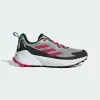 Кроссовки для хайкинга Adidas Terrex Trailmaker 2.0 GORE-TEX
