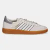 Кроссовки adidas Originals Handball Spezial цвет бежевый JH5441
