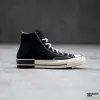 Кеды Converse Chuck Taylor 70 Black &amp; White (A08134C)