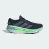 Кроссовки Adidas Adistar 4 Running